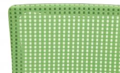 Bürodrehstuhl Sitness Profi 50 -Stuhle Geschaft 10359726 7 201811271536