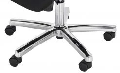 Bürodrehstuhl Sitness Profi 50 -Stuhle Geschaft 10359726 9 201811271536