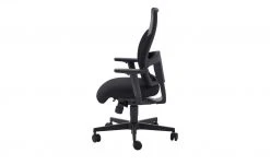 Bürodrehstuhl Sitness Profi Comfort -Stuhle Geschaft 10359727 11 201811271540