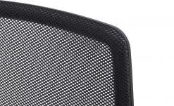 Bürodrehstuhl Sitness Profi Comfort -Stuhle Geschaft 10359727 2 201811271540