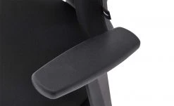 Bürodrehstuhl Sitness Profi Comfort -Stuhle Geschaft 10359727 6 201811271540