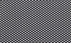 Bürodrehstuhl Sitness Profi Comfort -Stuhle Geschaft 10359727 7 201811271540