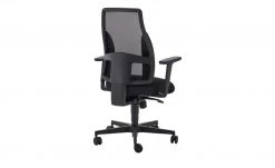 Bürodrehstuhl Sitness Profi Comfort -Stuhle Geschaft 10359727 8 201811271540