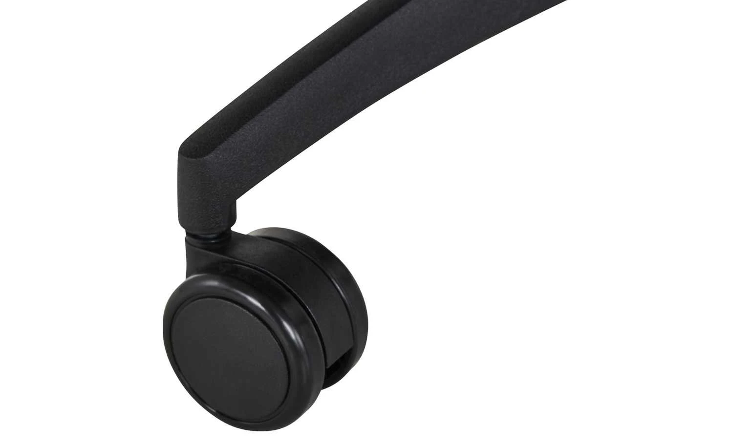 home worx Bürodrehstuhl Home Worx Office 110 12 home worx Bürodrehstuhl Home Worx Office 110 – Bild 10