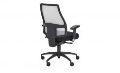 home worx Bürodrehstuhl Home Worx Office 110 16 home worx Bürodrehstuhl Home Worx Office 110 -Stuhle Geschaft 10359731 4 201811271536