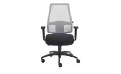 home worx Bürodrehstuhl Home Worx Office 110 17 home worx Bürodrehstuhl Home Worx Office 110 -Stuhle Geschaft 10359731 5 201811271536