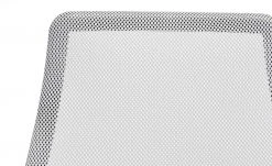 home worx Bürodrehstuhl Home Worx Office 110 18 home worx Bürodrehstuhl Home Worx Office 110 -Stuhle Geschaft 10359731 7 201811271536