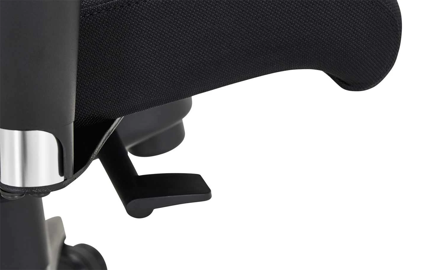 home worx Bürodrehstuhl Home Worx Office 110 10 home worx Bürodrehstuhl Home Worx Office 110 – Bild 8