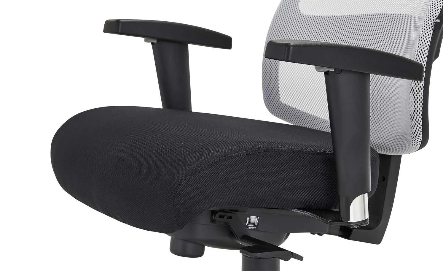 home worx Bürodrehstuhl Home Worx Office 110 11 home worx Bürodrehstuhl Home Worx Office 110 – Bild 9