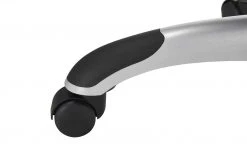 Chefsessel beige & weiß Weißach 2 | Creme -Stuhle Geschaft 10359736 6 201811271541