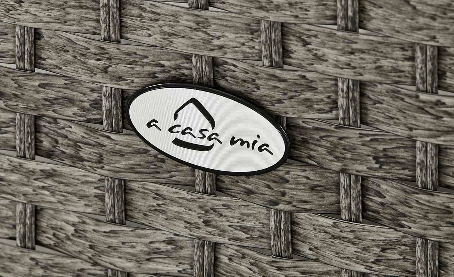 a casa mia Garten-Sessel Kufstein 13 a casa mia Garten-Sessel Kufstein – Bild 11