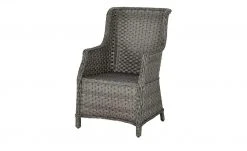 a casa mia Garten-Sessel Kufstein 16 a casa mia Garten-Sessel Kufstein -Stuhle Geschaft 10984340 2 201811271553