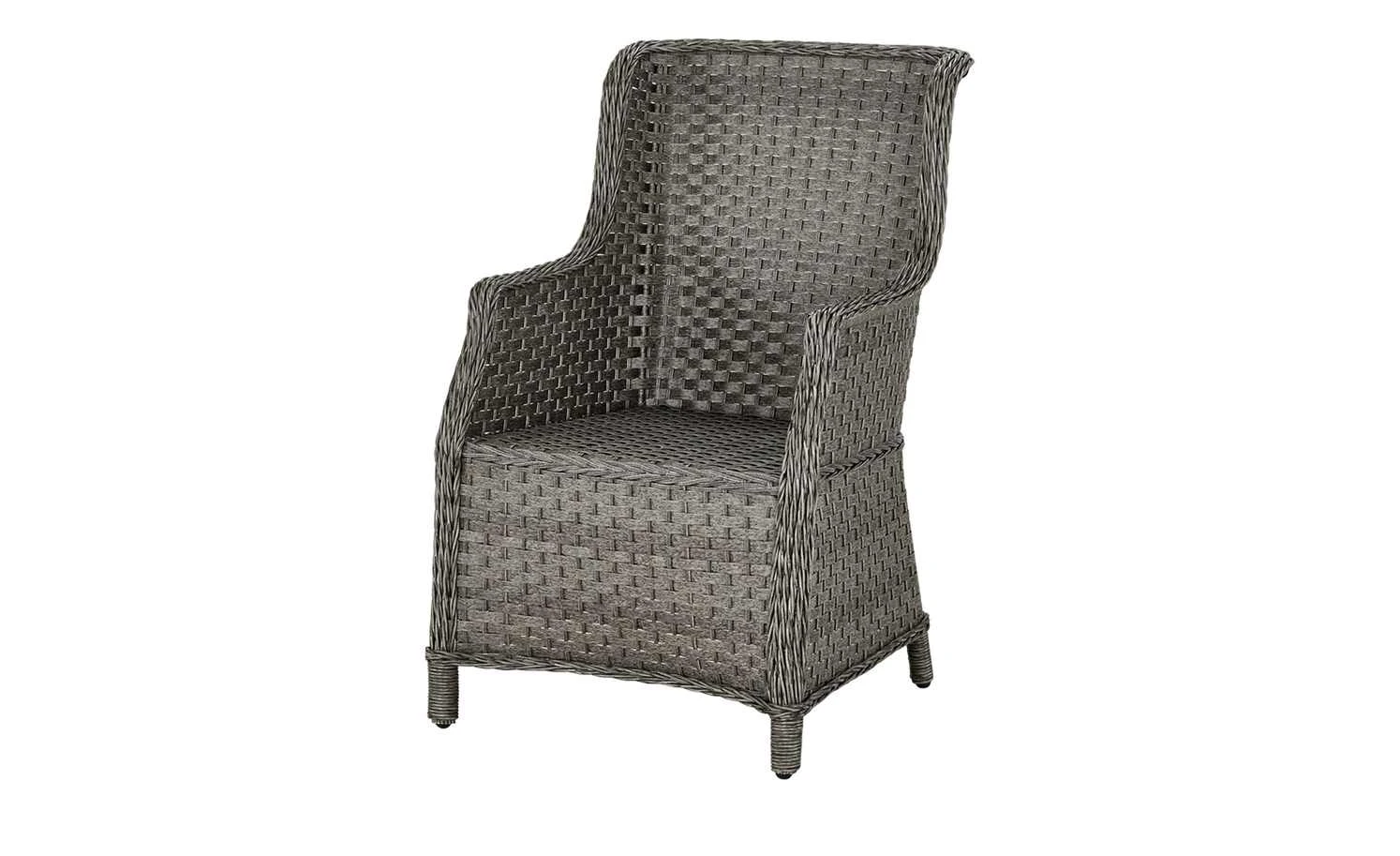 a casa mia Garten-Sessel Kufstein 6 a casa mia Garten-Sessel Kufstein – Bild 4