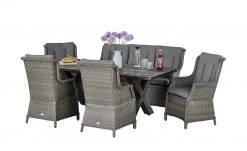 a casa mia Garten-Sessel Kufstein 18 a casa mia Garten-Sessel Kufstein -Stuhle Geschaft 10984340 5 201811271553