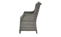 a casa mia Garten-Sessel Kufstein 19 a casa mia Garten-Sessel Kufstein -Stuhle Geschaft 10984340 6 201811271553