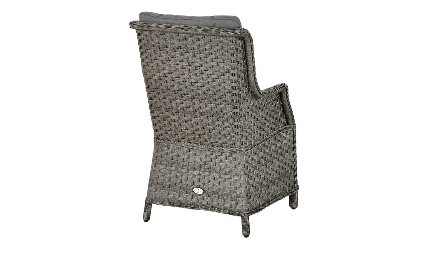 a casa mia Garten-Sessel Kufstein 10 a casa mia Garten-Sessel Kufstein – Bild 8