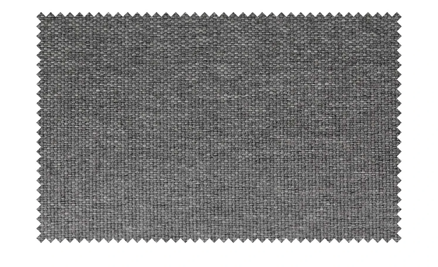 a casa mia Garten-Sessel Kufstein 11 a casa mia Garten-Sessel Kufstein – Bild 9