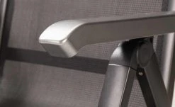 MWH Garten-Relaxsessel Amico 28 MWH Garten-Relaxsessel Amico -Stuhle Geschaft 10984430 10 201901170914