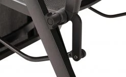 MWH Garten-Relaxsessel Amico 29 MWH Garten-Relaxsessel Amico -Stuhle Geschaft 10984430 11 201901170914