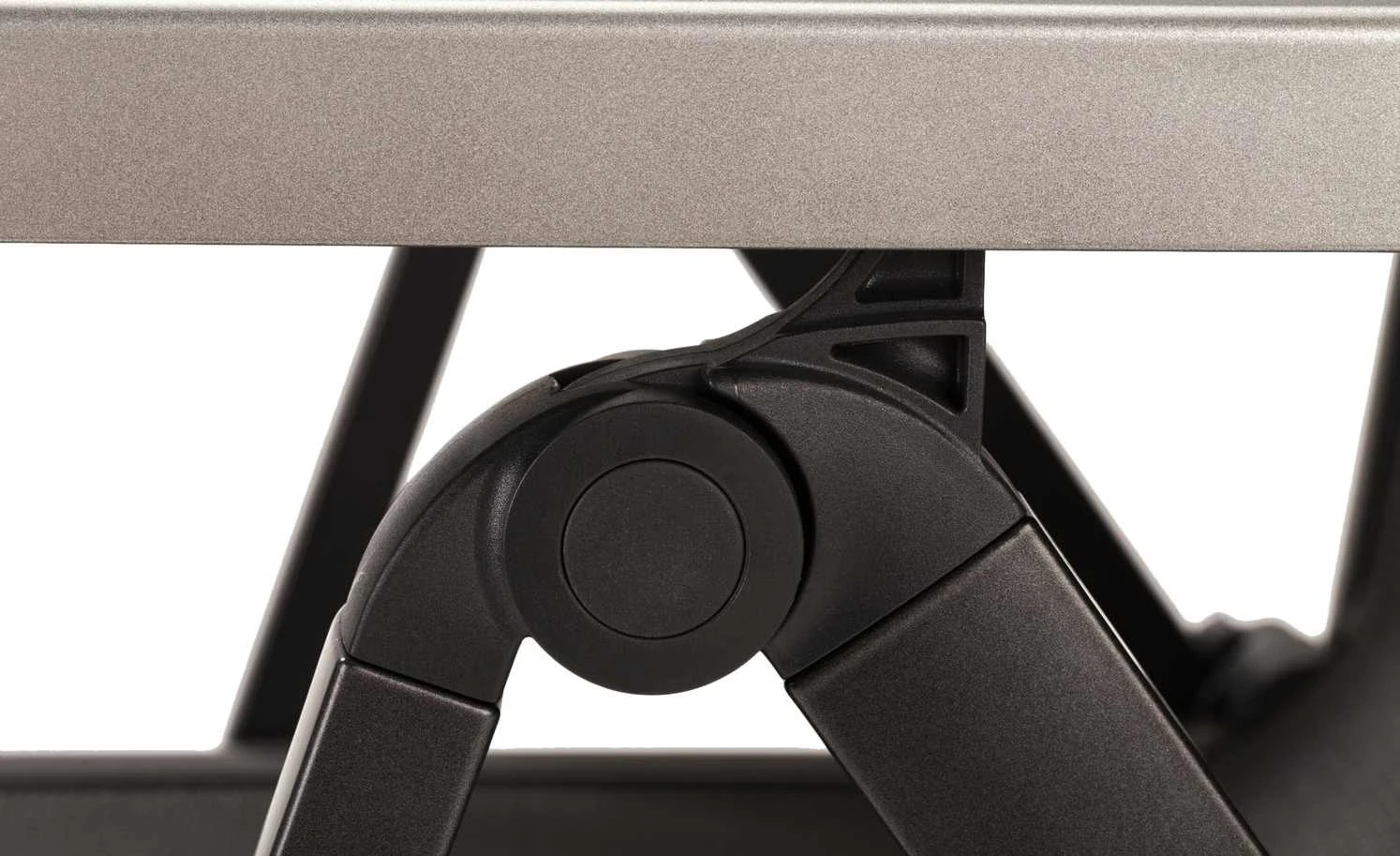 MWH Garten-Relaxsessel Amico 14 MWH Garten-Relaxsessel Amico – Bild 12