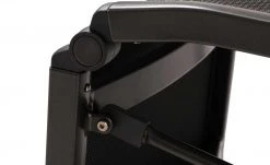 MWH Garten-Relaxsessel Amico 31 MWH Garten-Relaxsessel Amico -Stuhle Geschaft 10984430 13 201901170914