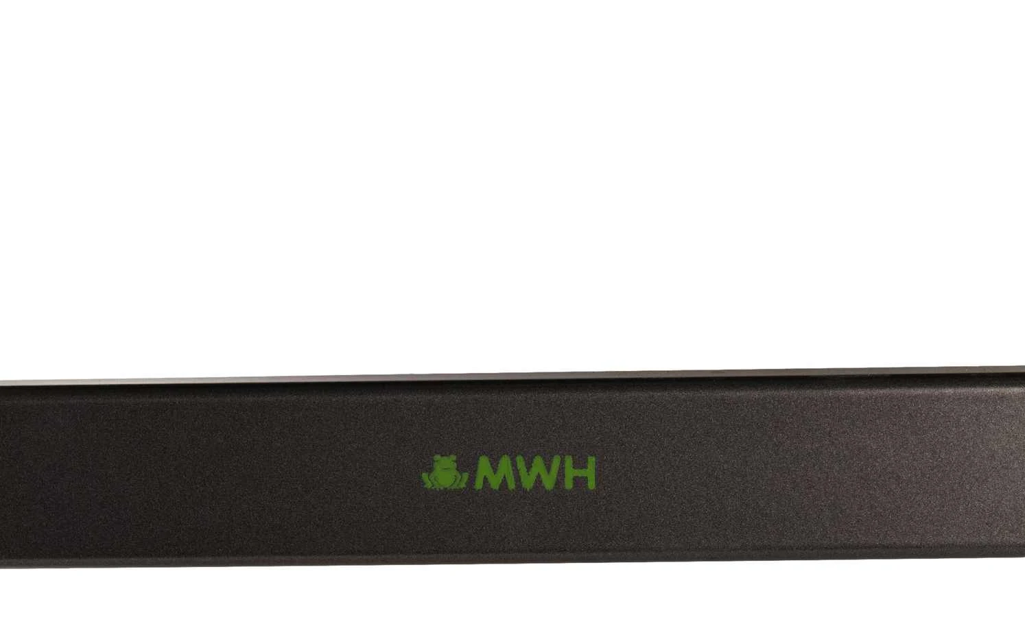 MWH Garten-Relaxsessel Amico 16 MWH Garten-Relaxsessel Amico – Bild 14