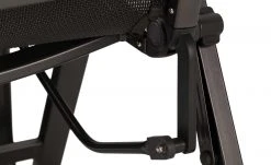 MWH Garten-Relaxsessel Amico 33 MWH Garten-Relaxsessel Amico -Stuhle Geschaft 10984430 15 201901170914