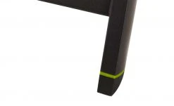 MWH Garten-Relaxsessel Amico 34 MWH Garten-Relaxsessel Amico -Stuhle Geschaft 10984430 16 201901170914