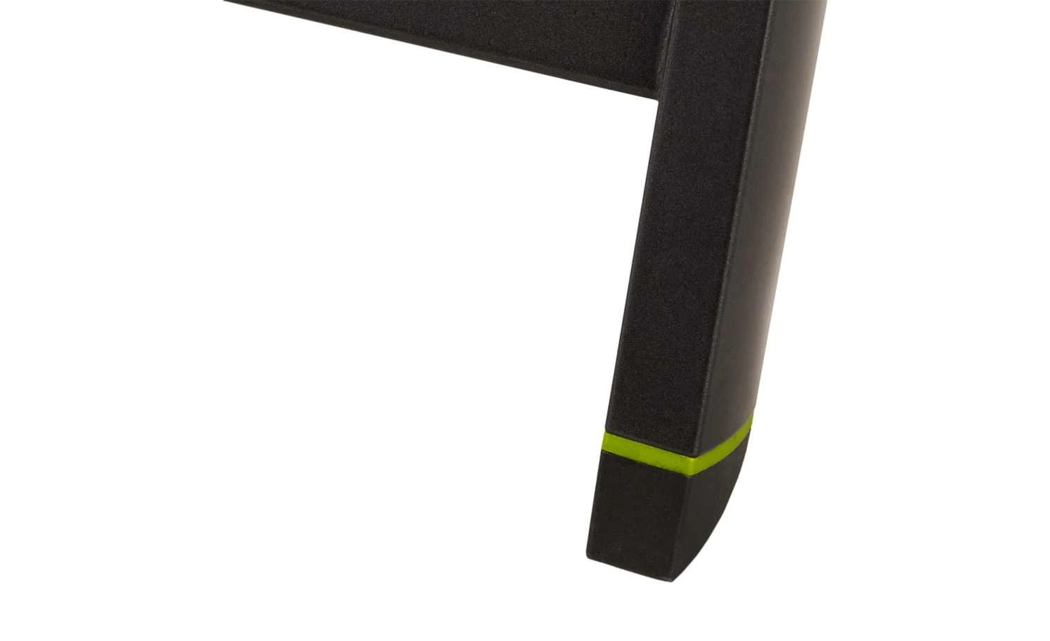 MWH Garten-Relaxsessel Amico 18 MWH Garten-Relaxsessel Amico – Bild 16