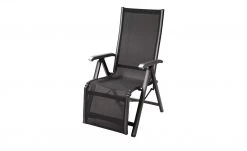 MWH Garten-Relaxsessel Amico