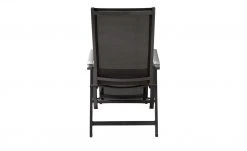 MWH Garten-Relaxsessel Amico 22 MWH Garten-Relaxsessel Amico -Stuhle Geschaft 10984430 4 201901170914