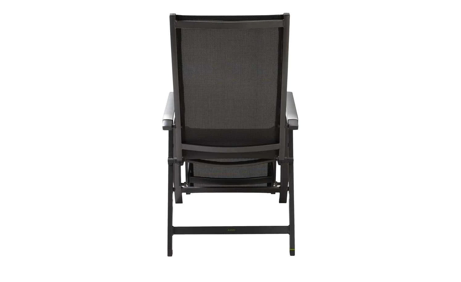 MWH Garten-Relaxsessel Amico 6 MWH Garten-Relaxsessel Amico – Bild 4