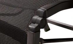 MWH Garten-Relaxsessel Amico 27 MWH Garten-Relaxsessel Amico -Stuhle Geschaft 10984430 9 201901170914