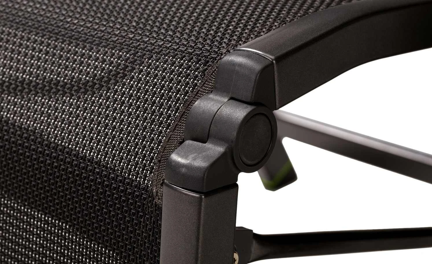 MWH Garten-Relaxsessel Amico 11 MWH Garten-Relaxsessel Amico – Bild 9