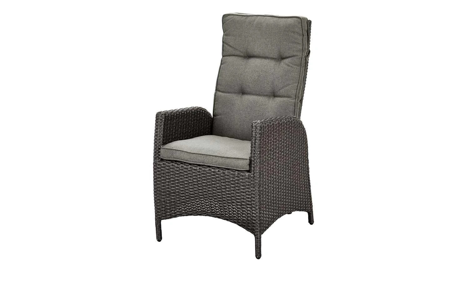 a casa mia Gartensessel Padua 3 a casa mia Gartensessel Padua – Bild 2