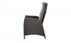 a casa mia Gartensessel Padua 13 a casa mia Gartensessel Padua -Stuhle Geschaft 10985710 2 201901170915