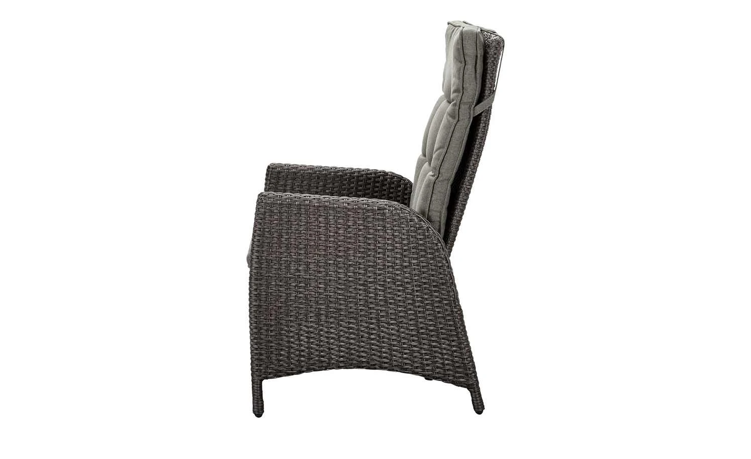 a casa mia Gartensessel Padua 4 a casa mia Gartensessel Padua – Bild 3