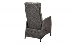 a casa mia Gartensessel Padua 14 a casa mia Gartensessel Padua -Stuhle Geschaft 10985710 3 201901170915