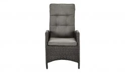 a casa mia Gartensessel Padua 15 a casa mia Gartensessel Padua -Stuhle Geschaft 10985710 4 201901170915