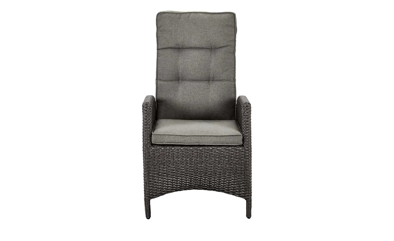 a casa mia Gartensessel Padua 6 a casa mia Gartensessel Padua – Bild 5