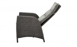 a casa mia Gartensessel Padua 16 a casa mia Gartensessel Padua -Stuhle Geschaft 10985710 5 201901170915