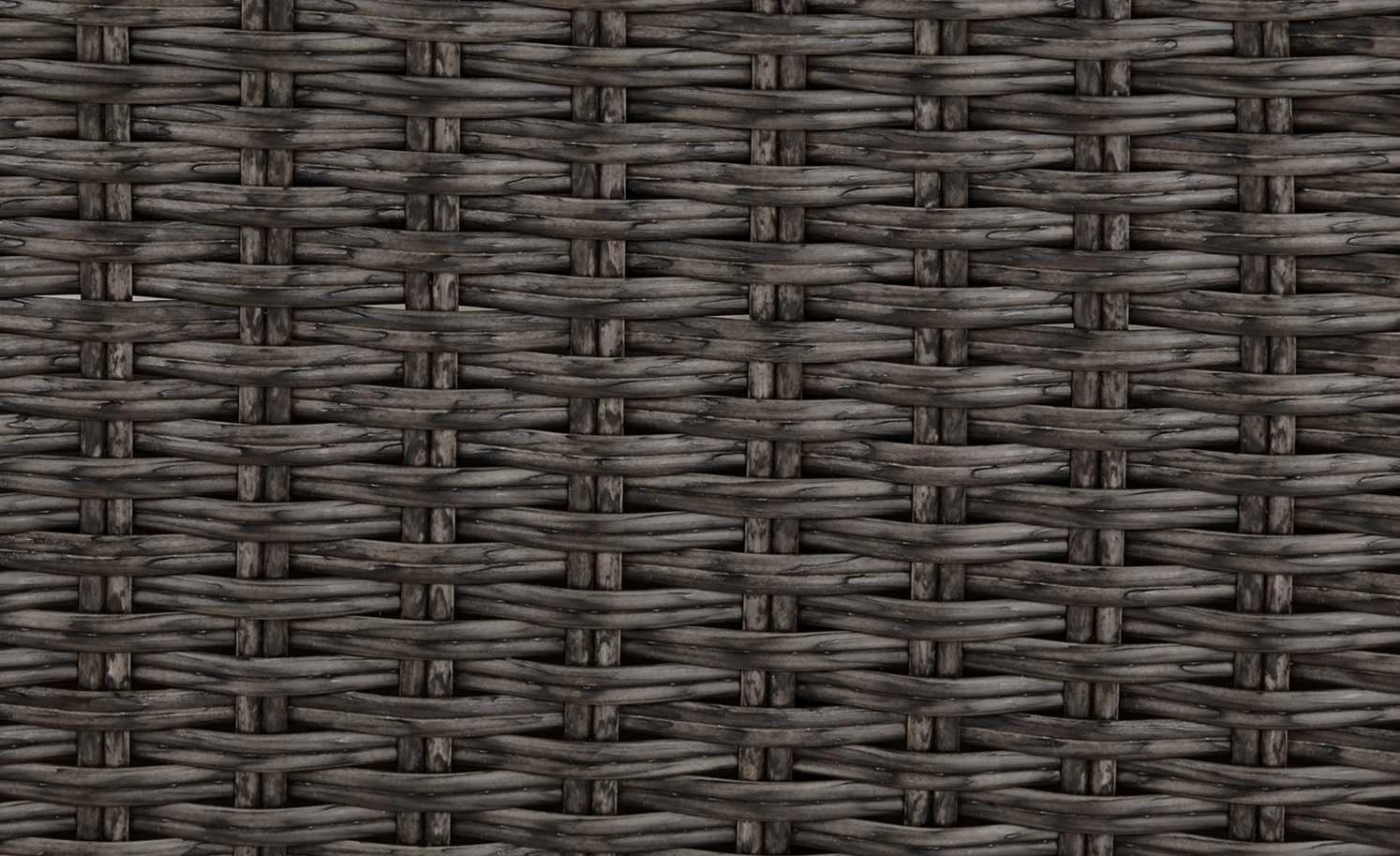 a casa mia Gartensessel Padua 8 a casa mia Gartensessel Padua – Bild 7