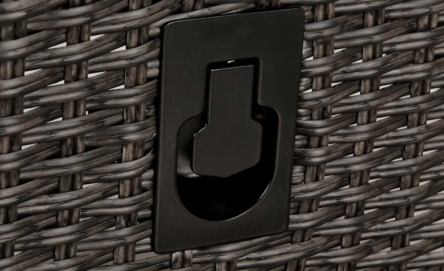 a casa mia Gartensessel Padua 9 a casa mia Gartensessel Padua – Bild 8