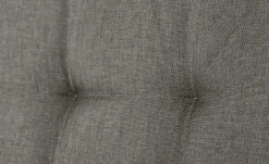 a casa mia Gartensessel Padua 19 a casa mia Gartensessel Padua -Stuhle Geschaft 10985710 8 201901170915