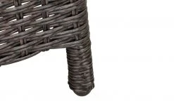 a casa mia Gartensessel Padua 20 a casa mia Gartensessel Padua -Stuhle Geschaft 10985710 9 201901170915