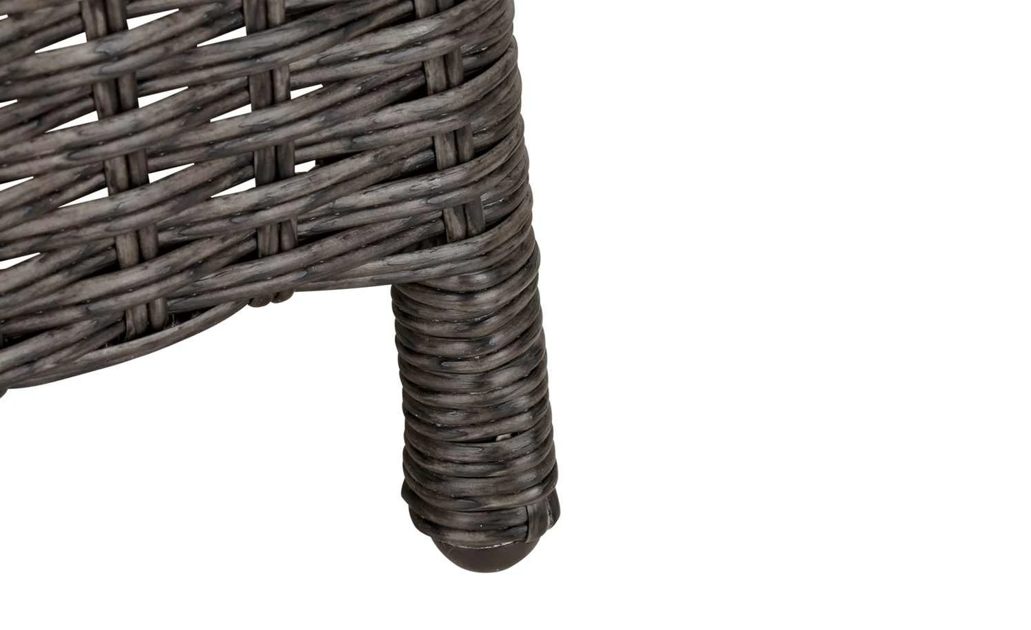 a casa mia Gartensessel Padua 11 a casa mia Gartensessel Padua – Bild 10