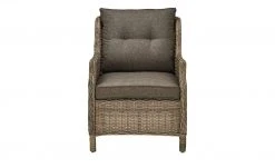 a casa mia Sessel Florenz 2 14 a casa mia Sessel Florenz 2 -Stuhle Geschaft 10988805 1 201901170915