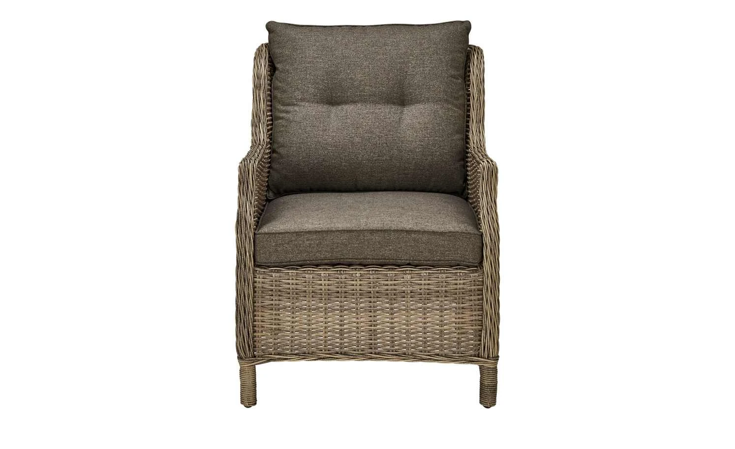 a casa mia Sessel Florenz 2 4 a casa mia Sessel Florenz 2 – Bild 3