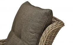 a casa mia Sessel Florenz 2 21 a casa mia Sessel Florenz 2 -Stuhle Geschaft 10988805 10 201902151059