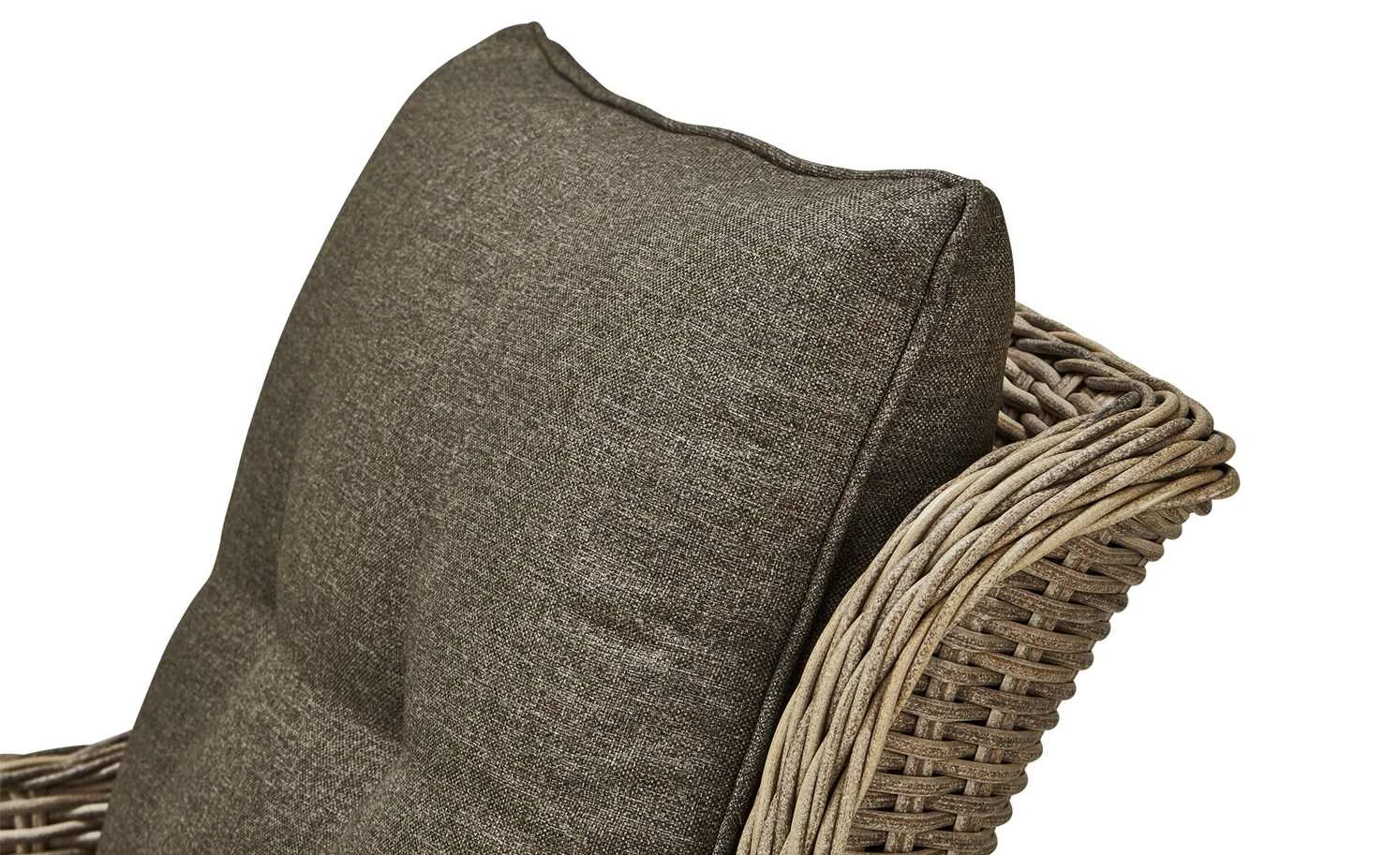 a casa mia Sessel Florenz 2 11 a casa mia Sessel Florenz 2 – Bild 10